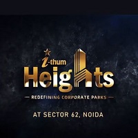 iThum Heights