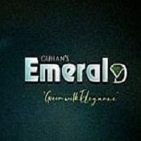 Guhan Emerald