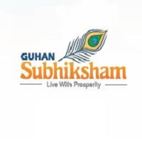 Guhan Subhiksham