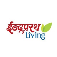 Indraprasth Living