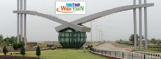 Habitech Wish Town