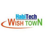 Habitech Wish Town