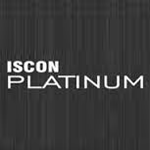 Iscon Platinum