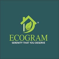 Ecogram City