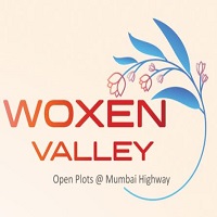 Woxen Valley