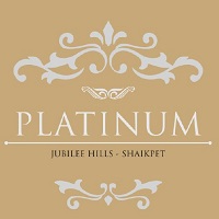 Aditya Platinum