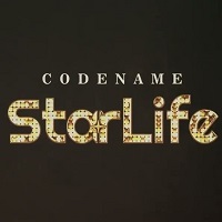 Codename Starlife