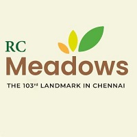 RC Meadows