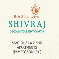 Basil Shivraj