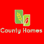 County Homes