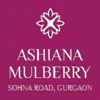 Ashiana Mulberry