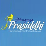 Shivaganga Prasiddhi
