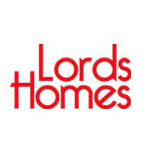 Lords Homes