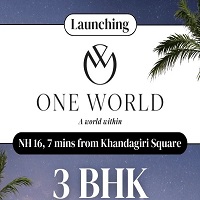 One World