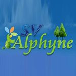 SV Alphyne