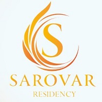 Sarovar Residency