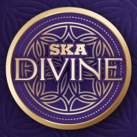 SKA Divine