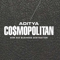 Aditya Cosmopolitan