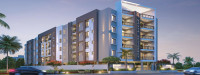 Navya Residency