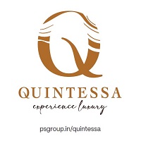 Quintessa