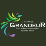 Grandeur