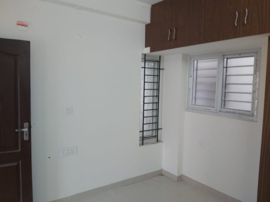 Mitha Haritham, Tiruchirappalli - 2 BHK Homes