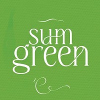 Sum Green