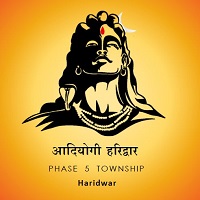 Adiyogi Haridwar