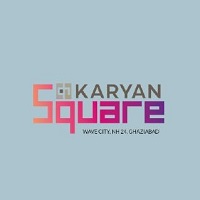 Karyan Square