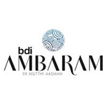 BDI Ambaram