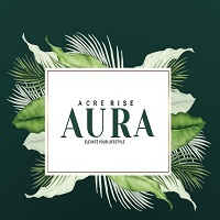 AcreRise Aura