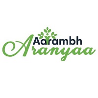 Aarambh Aranyaa