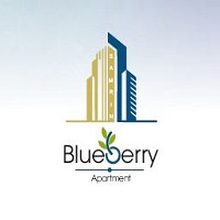 Blueberry