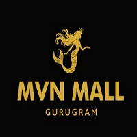 MVN Mall