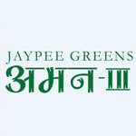 Jaypee Aman III