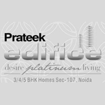 Prateek Edifice