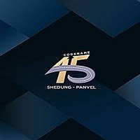 Codename 45