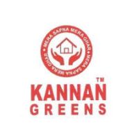 Kannan Greens