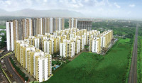 Lodha Palava City