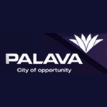 Lodha Palava City