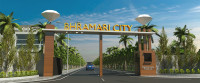 Bhramari City