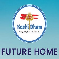 Kashi Dham