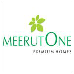 MeerutOne