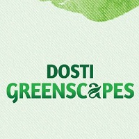 Dosti Greenscape