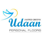 Udaan