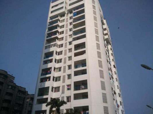 Designarch Ehomes, Ghaziabad - 2/3/4 BHK Apartment