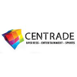 Centrade Business Park