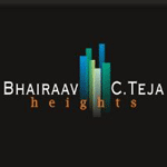 Bhairaav C. Teja