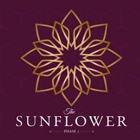 The Sunflower Phase 1