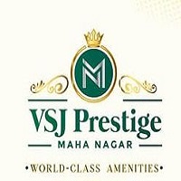 VSJ Prestige Maha Nagar